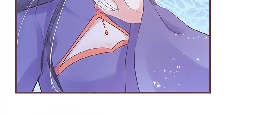 Liệt Hỏa Cuồng Phi: Vương Gia Thú Tính Muốn Sủng: Chapter 18