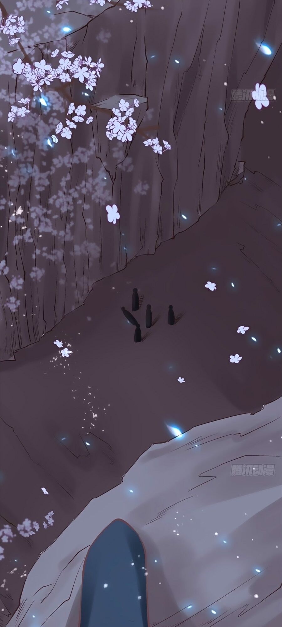 Liệt Hỏa Cuồng Phi: Vương Gia Thú Tính Muốn Sủng: Chapter 19