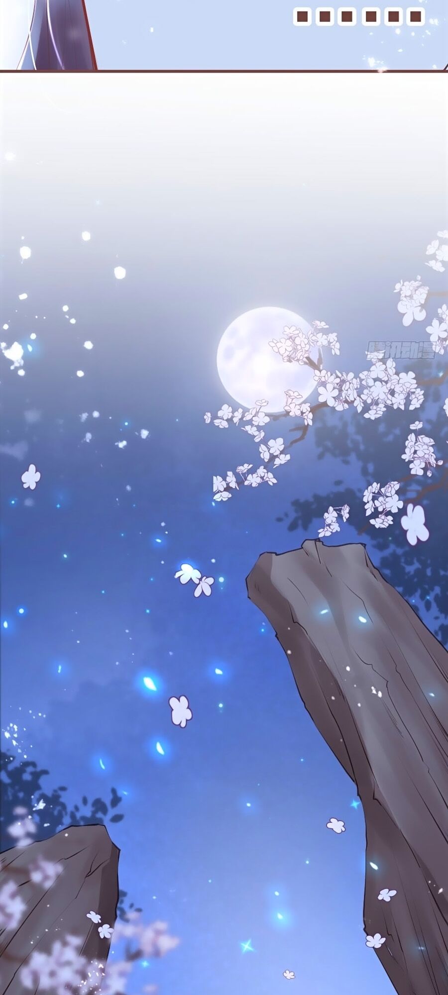 Liệt Hỏa Cuồng Phi: Vương Gia Thú Tính Muốn Sủng: Chapter 19