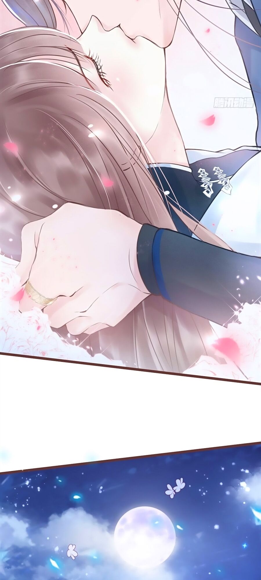 Liệt Hỏa Cuồng Phi: Vương Gia Thú Tính Muốn Sủng: Chapter 19