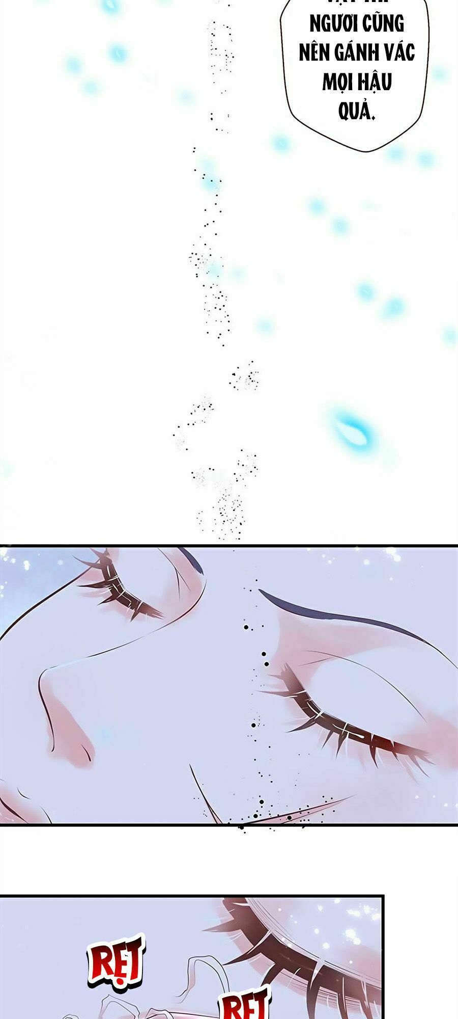 Liệt Hỏa Cuồng Phi: Vương Gia Thú Tính Muốn Sủng: Chapter 20