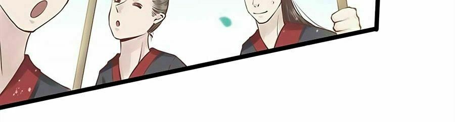 Liệt Hỏa Cuồng Phi: Vương Gia Thú Tính Muốn Sủng: Chapter 20