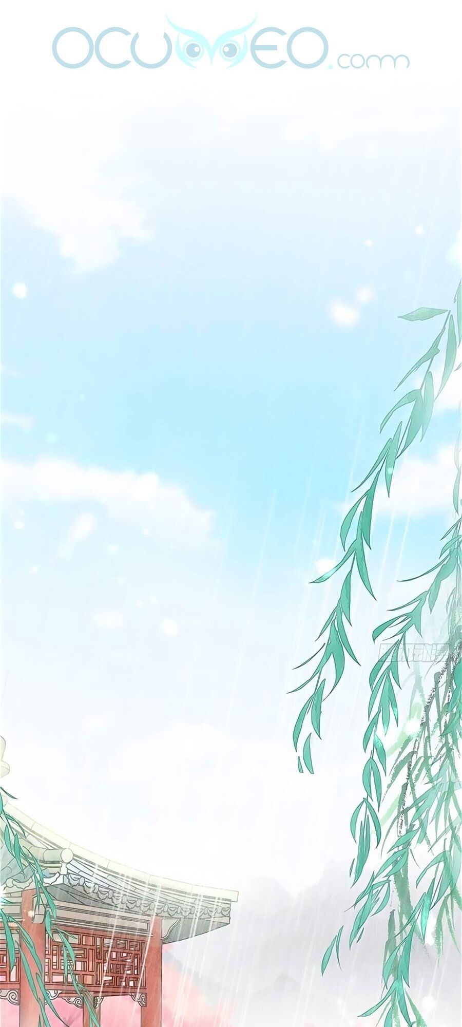 Liệt Hỏa Cuồng Phi: Vương Gia Thú Tính Muốn Sủng: Chapter 21