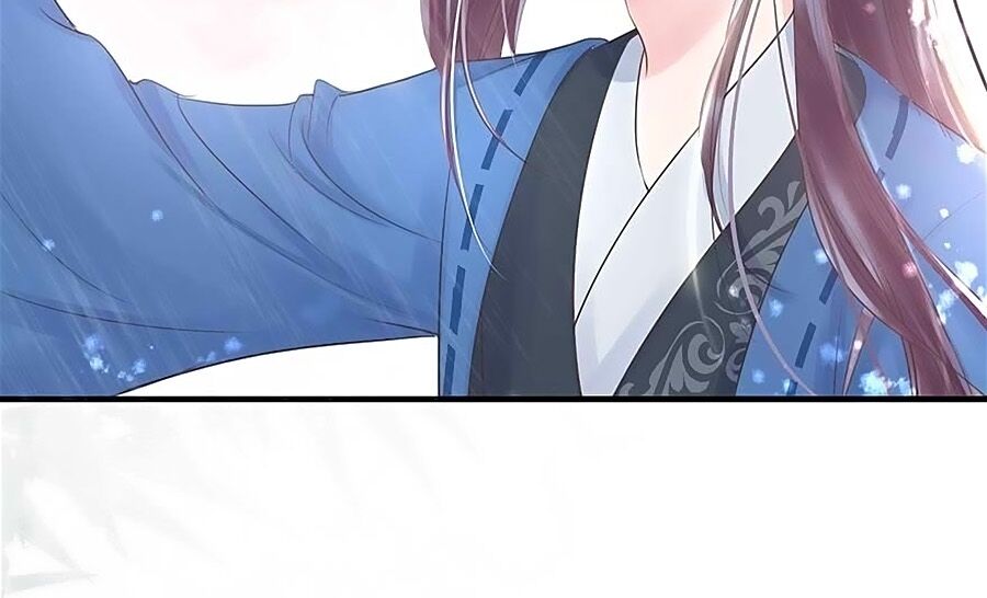 Liệt Hỏa Cuồng Phi: Vương Gia Thú Tính Muốn Sủng: Chapter 21