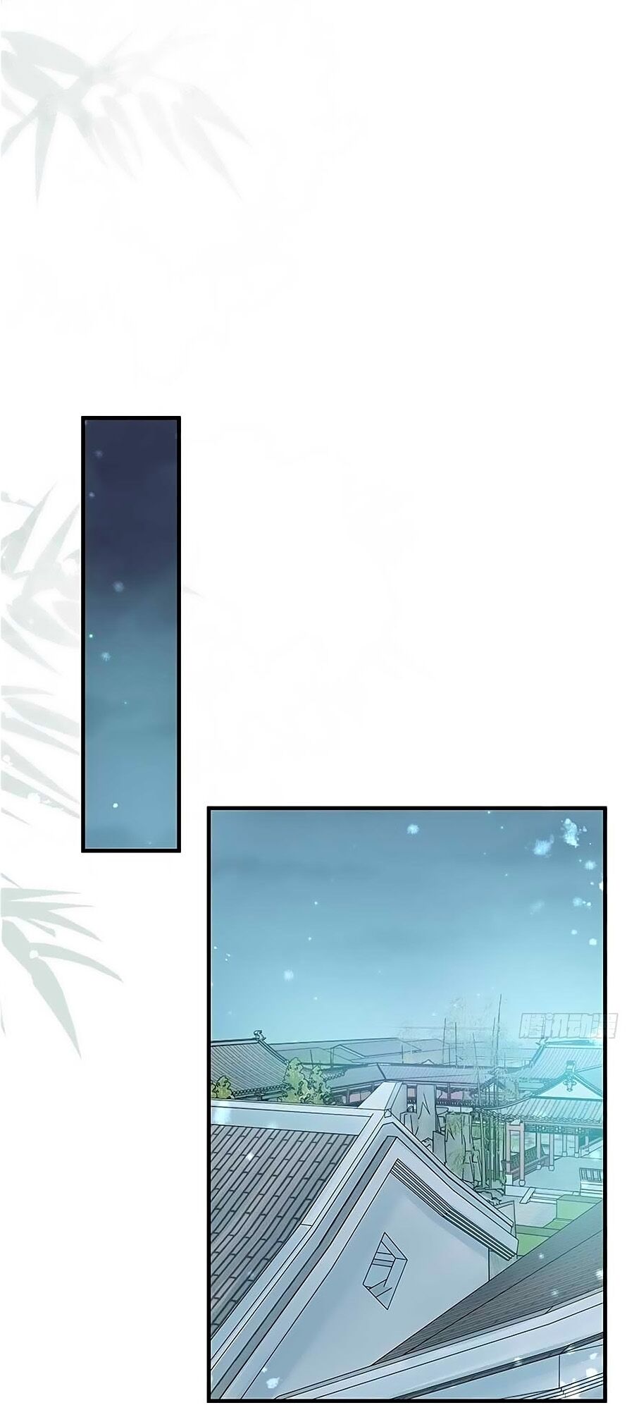 Liệt Hỏa Cuồng Phi: Vương Gia Thú Tính Muốn Sủng: Chapter 21