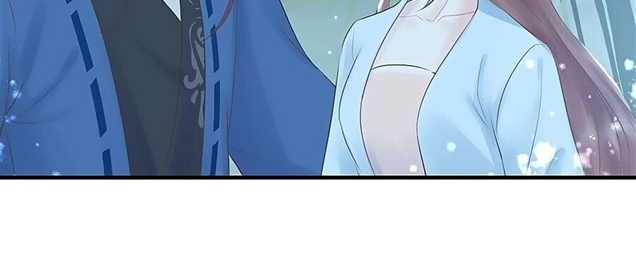 Liệt Hỏa Cuồng Phi: Vương Gia Thú Tính Muốn Sủng: Chapter 21