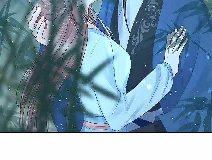 Liệt Hỏa Cuồng Phi: Vương Gia Thú Tính Muốn Sủng: Chapter 22