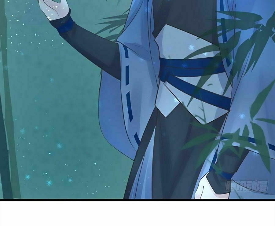 Liệt Hỏa Cuồng Phi: Vương Gia Thú Tính Muốn Sủng: Chapter 22
