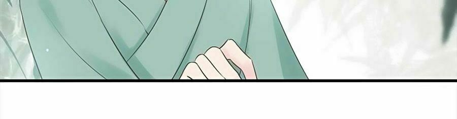 Liệt Hỏa Cuồng Phi: Vương Gia Thú Tính Muốn Sủng: Chapter 23