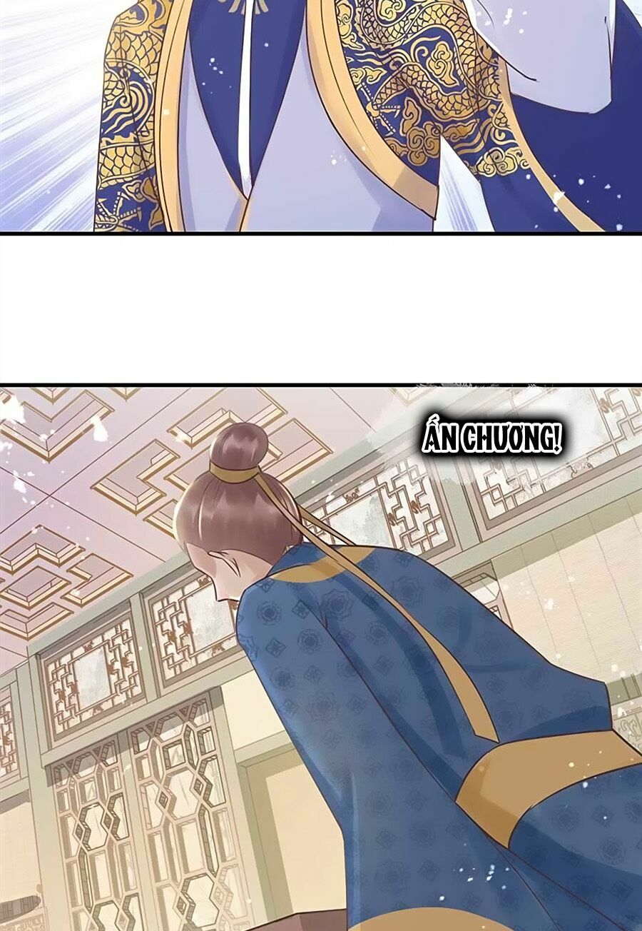 Liệt Hỏa Cuồng Phi: Vương Gia Thú Tính Muốn Sủng: Chapter 24