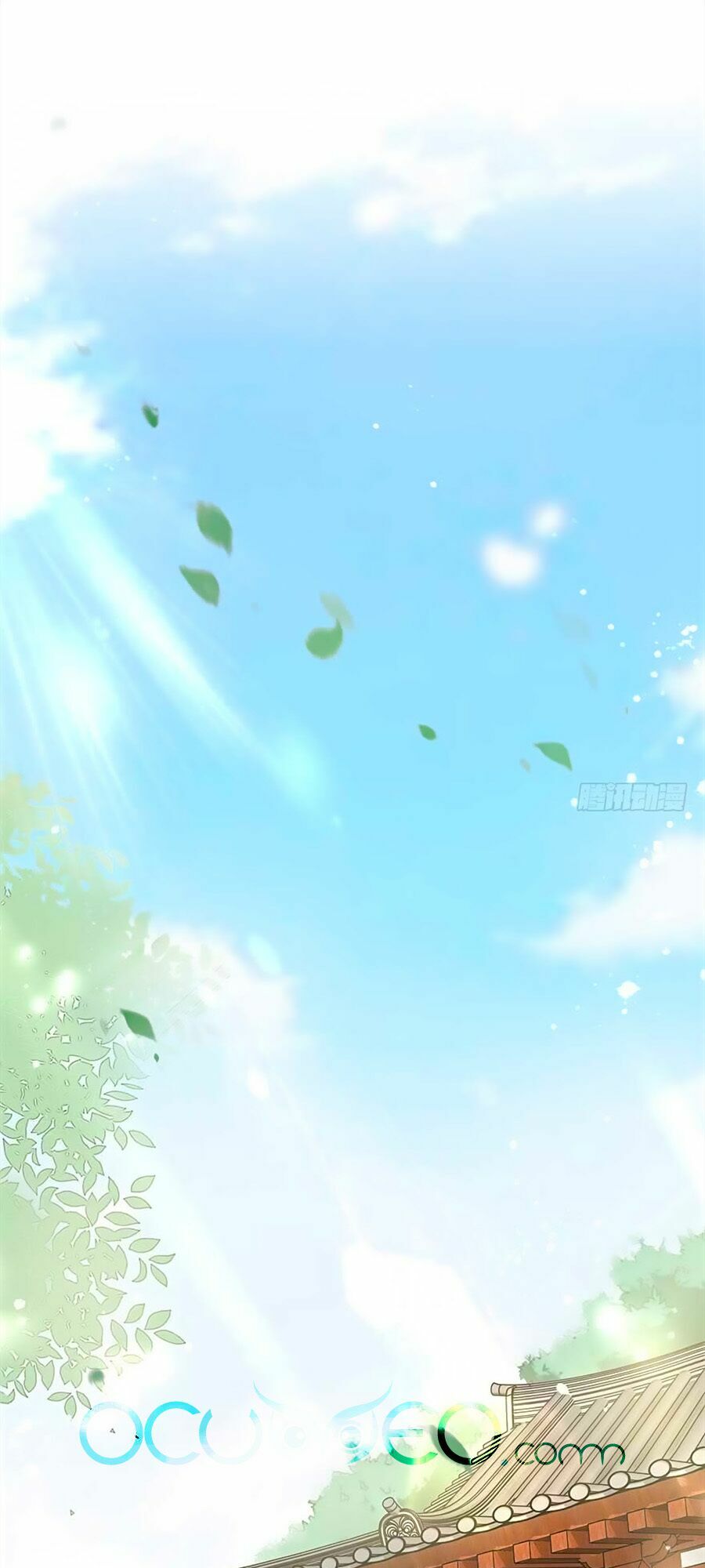 Liệt Hỏa Cuồng Phi: Vương Gia Thú Tính Muốn Sủng: Chapter 24