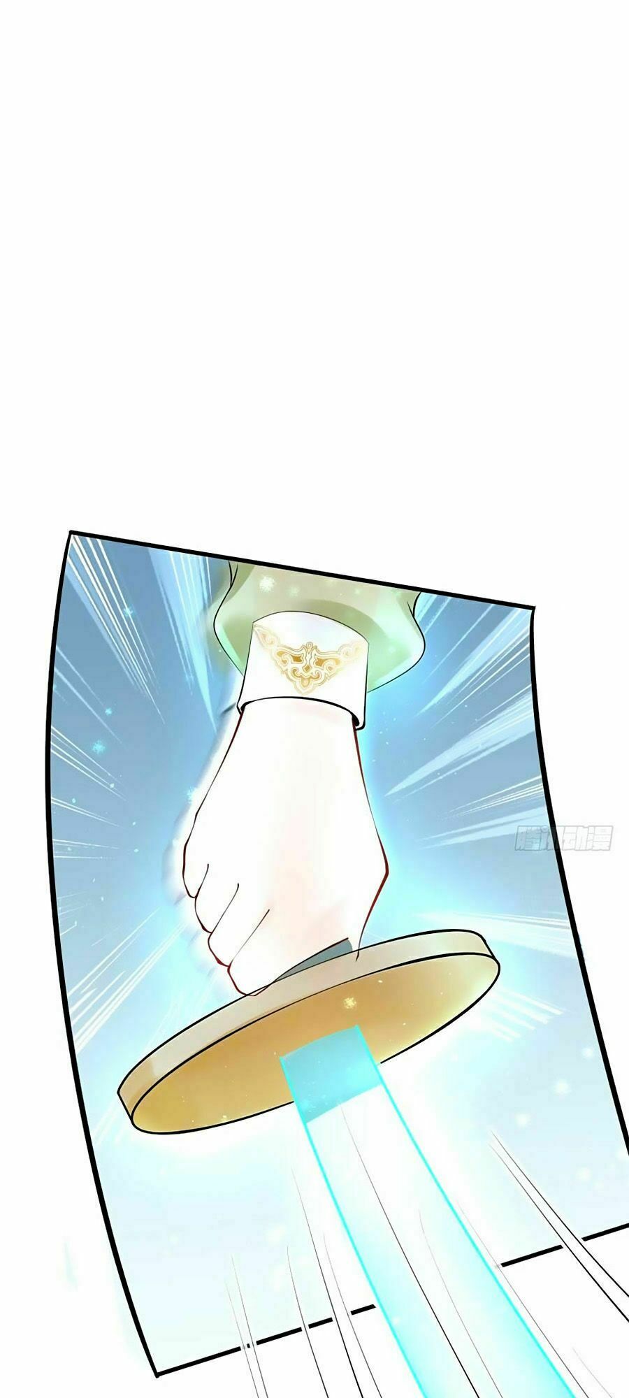 Liệt Hỏa Cuồng Phi: Vương Gia Thú Tính Muốn Sủng: Chapter 25