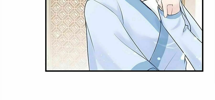 Liệt Hỏa Cuồng Phi: Vương Gia Thú Tính Muốn Sủng: Chapter 26