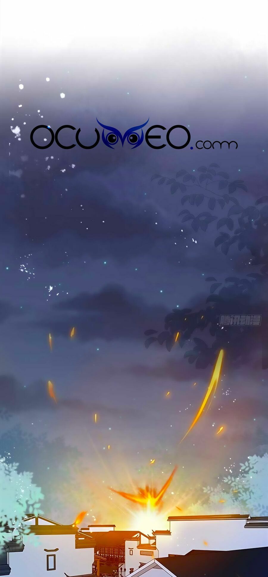 Liệt Hỏa Cuồng Phi: Vương Gia Thú Tính Muốn Sủng: Chapter 27