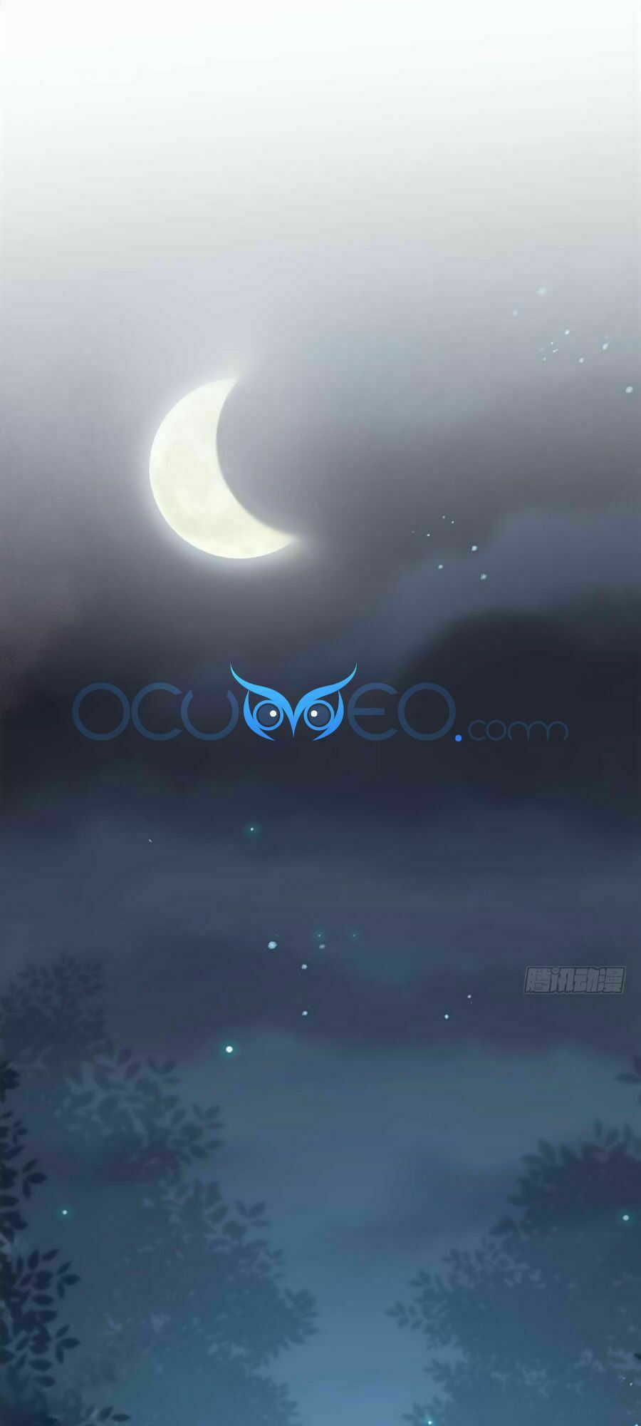 Liệt Hỏa Cuồng Phi: Vương Gia Thú Tính Muốn Sủng: Chapter 29