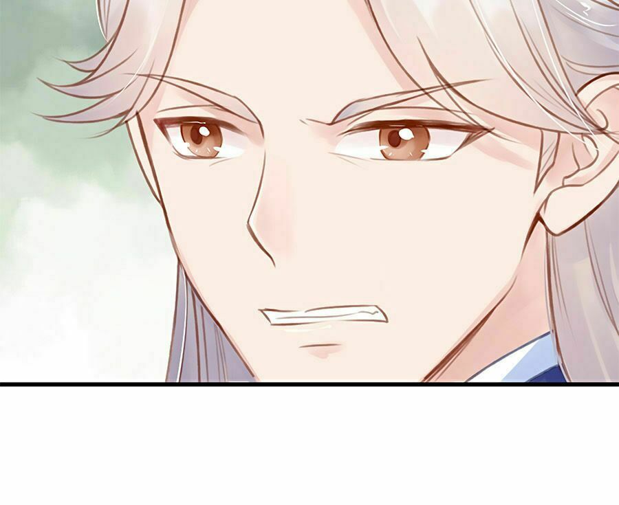 Liệt Hỏa Cuồng Phi: Vương Gia Thú Tính Muốn Sủng: Chapter 3