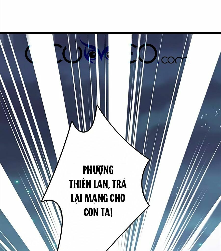 Liệt Hỏa Cuồng Phi: Vương Gia Thú Tính Muốn Sủng: Chapter 31