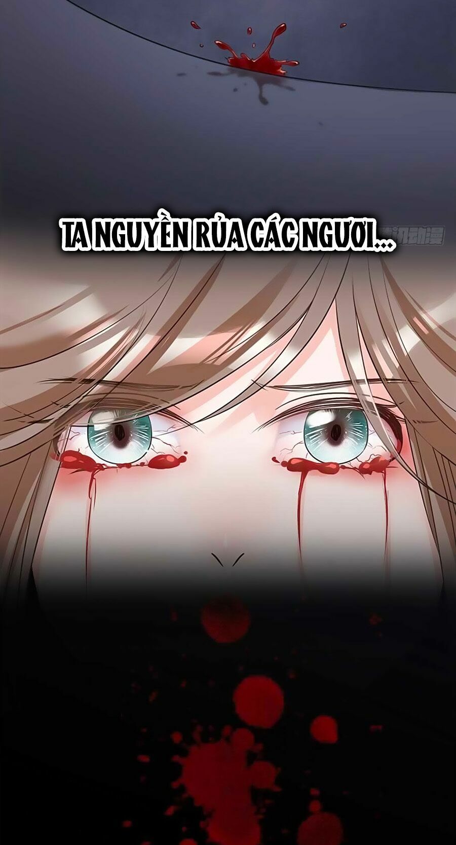 Liệt Hỏa Cuồng Phi: Vương Gia Thú Tính Muốn Sủng: Chapter 31