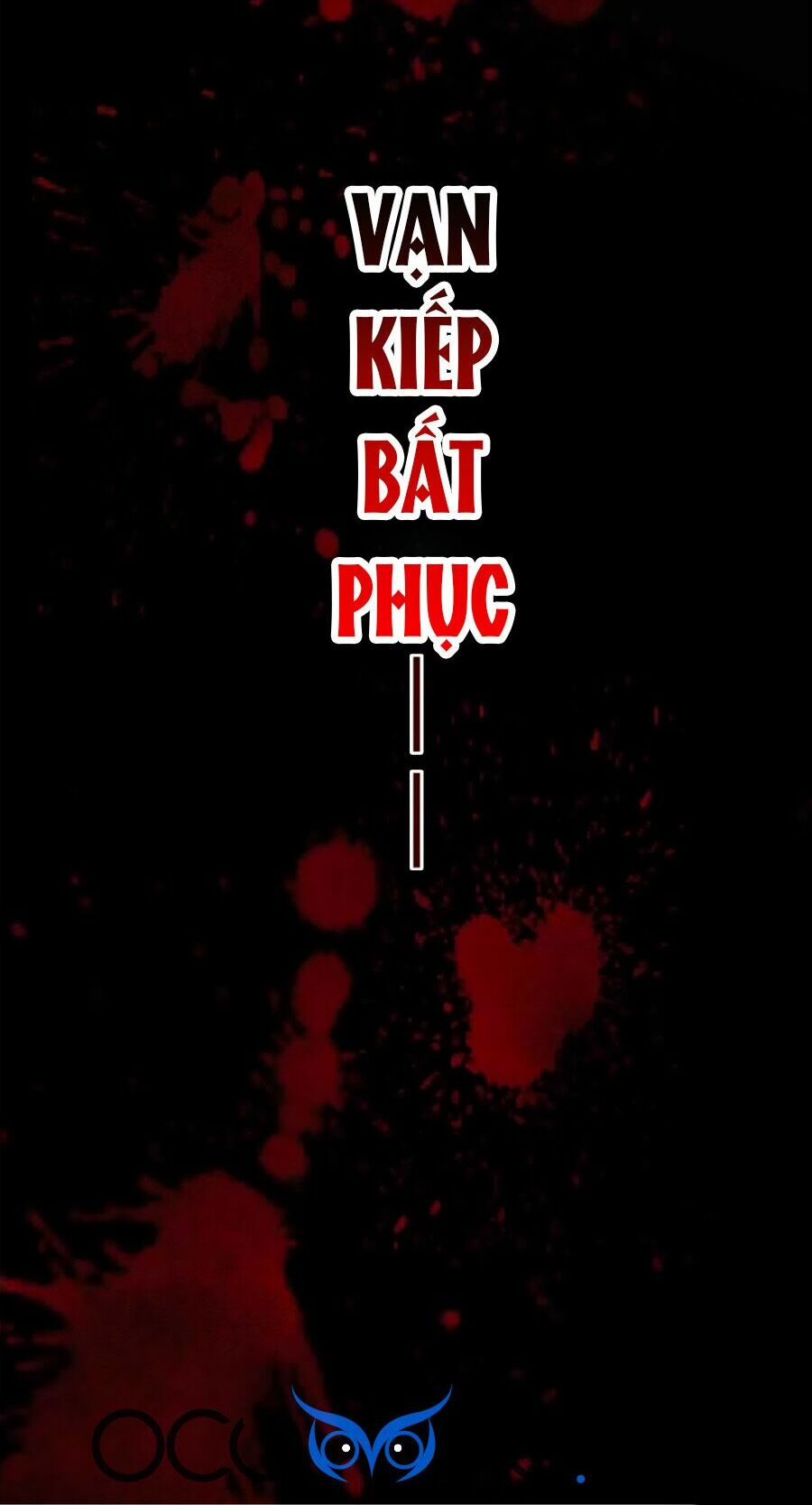 Liệt Hỏa Cuồng Phi: Vương Gia Thú Tính Muốn Sủng: Chapter 31