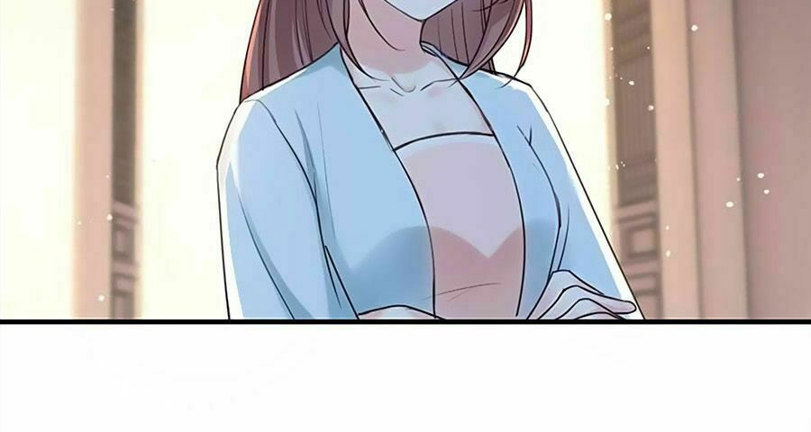 Liệt Hỏa Cuồng Phi: Vương Gia Thú Tính Muốn Sủng: Chapter 32