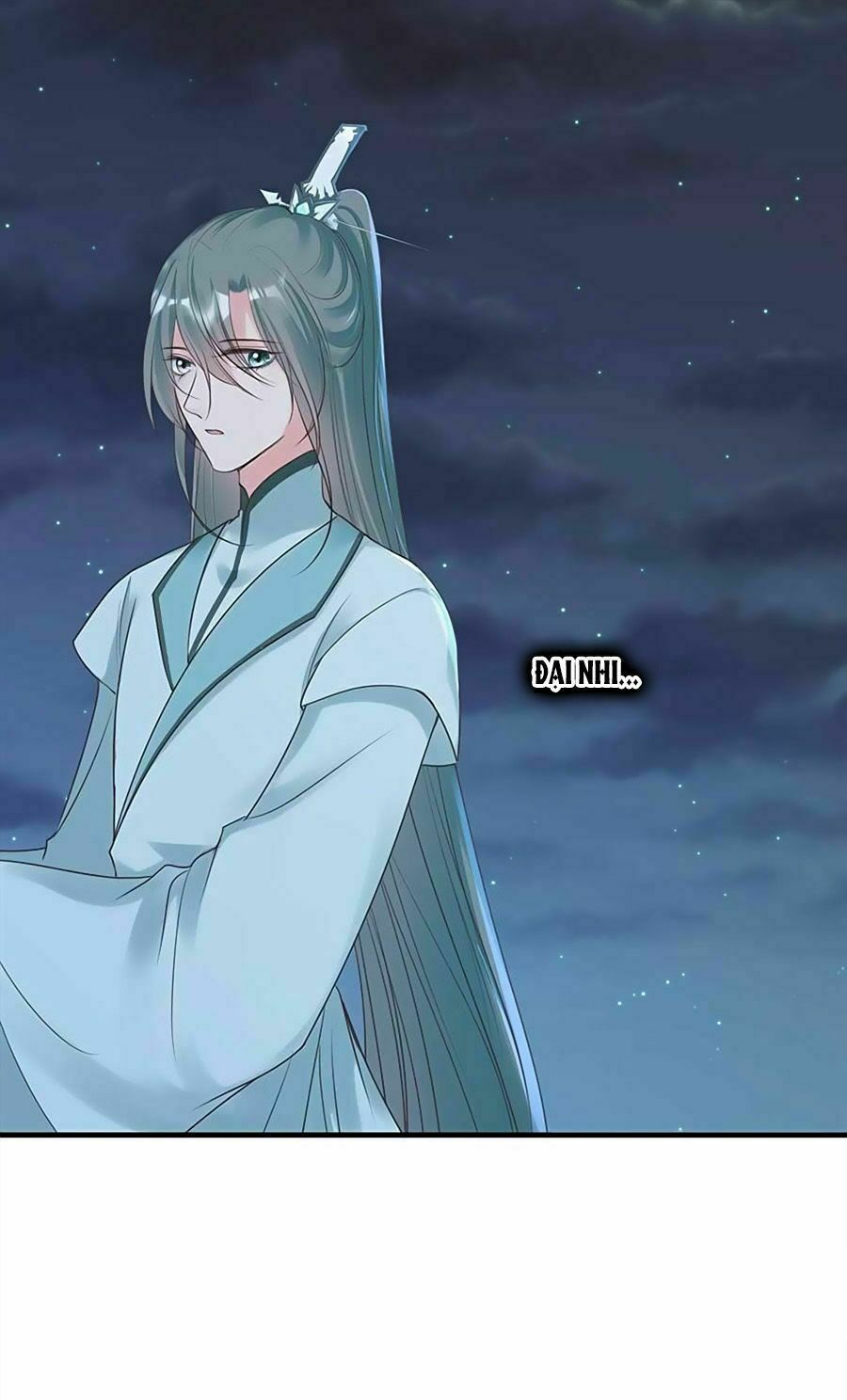 Liệt Hỏa Cuồng Phi: Vương Gia Thú Tính Muốn Sủng: Chapter 32
