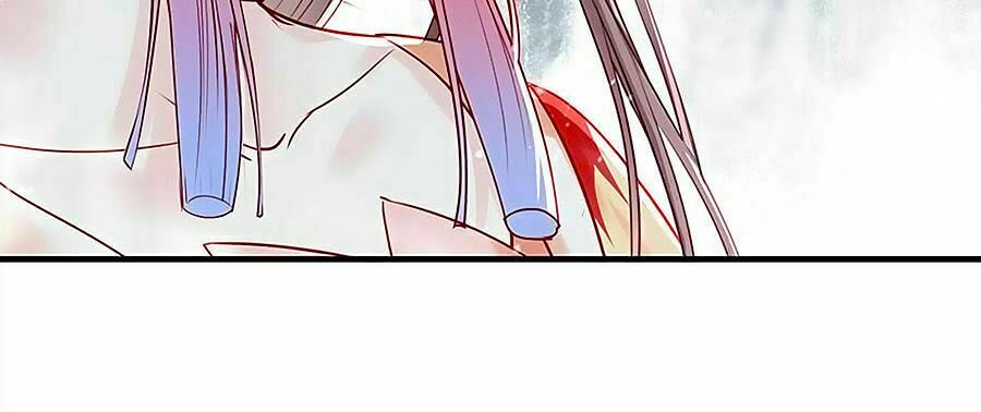Liệt Hỏa Cuồng Phi: Vương Gia Thú Tính Muốn Sủng: Chapter 34