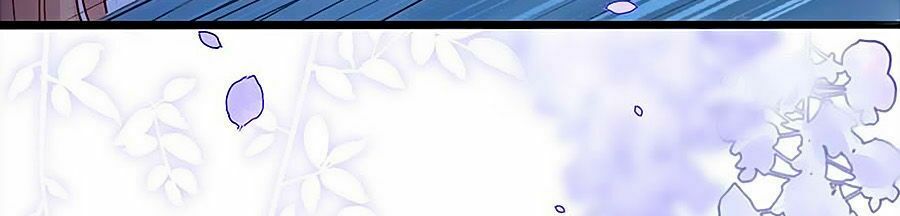 Liệt Hỏa Cuồng Phi: Vương Gia Thú Tính Muốn Sủng: Chapter 35