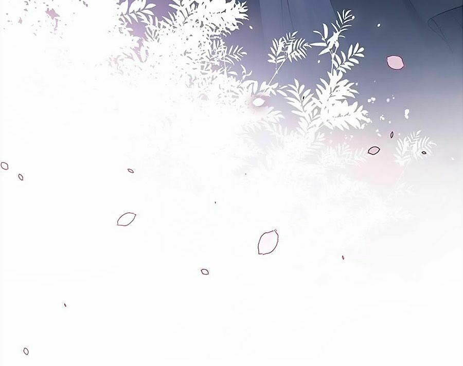 Liệt Hỏa Cuồng Phi: Vương Gia Thú Tính Muốn Sủng: Chapter 35