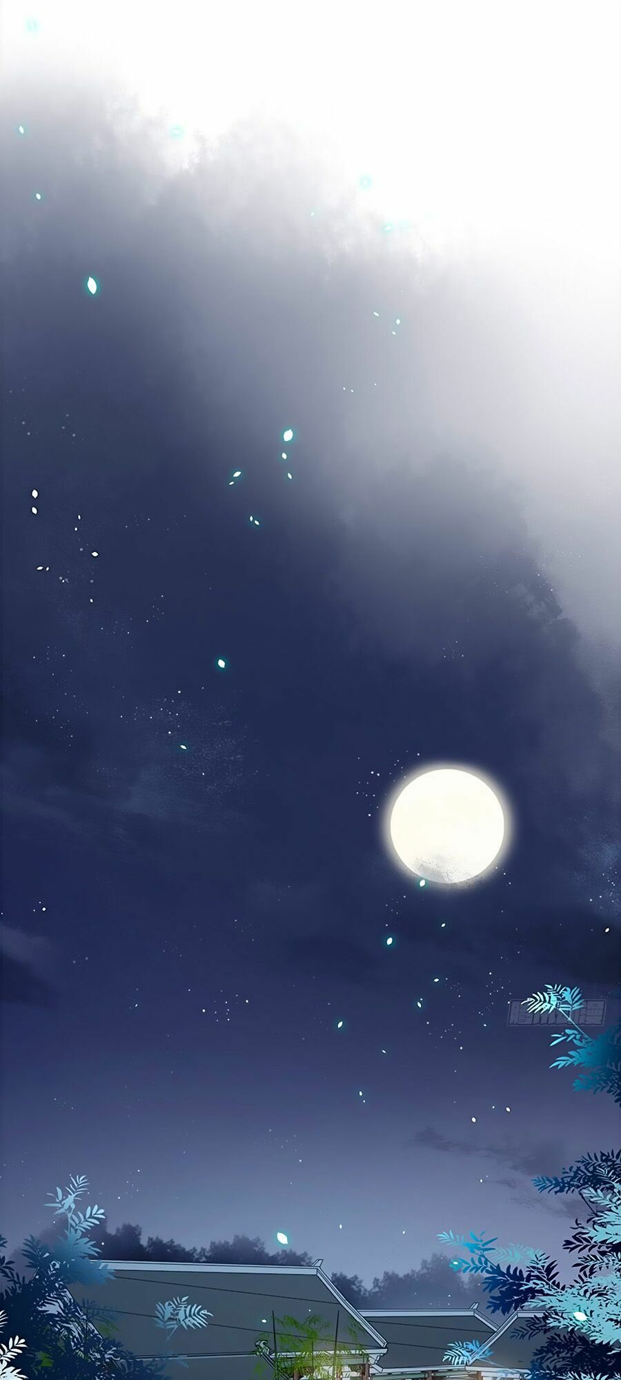 Liệt Hỏa Cuồng Phi: Vương Gia Thú Tính Muốn Sủng: Chapter 36