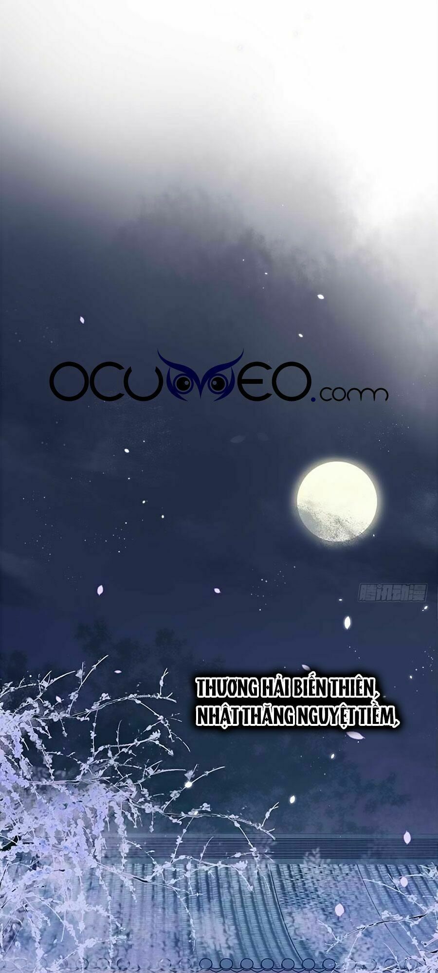 Liệt Hỏa Cuồng Phi: Vương Gia Thú Tính Muốn Sủng: Chapter 37