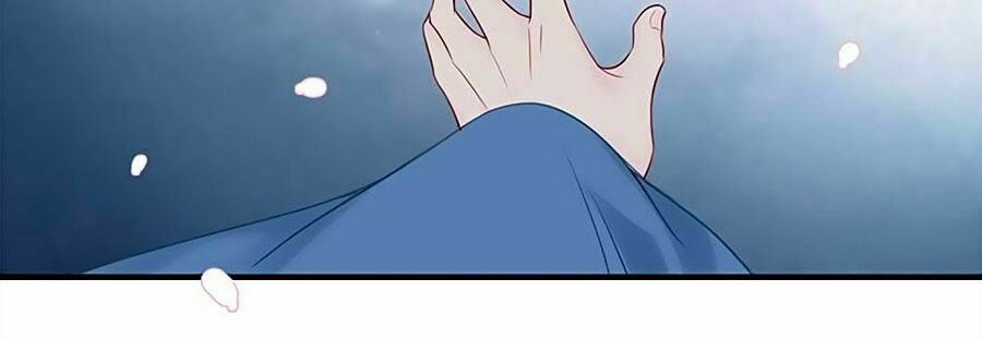 Liệt Hỏa Cuồng Phi: Vương Gia Thú Tính Muốn Sủng: Chapter 37