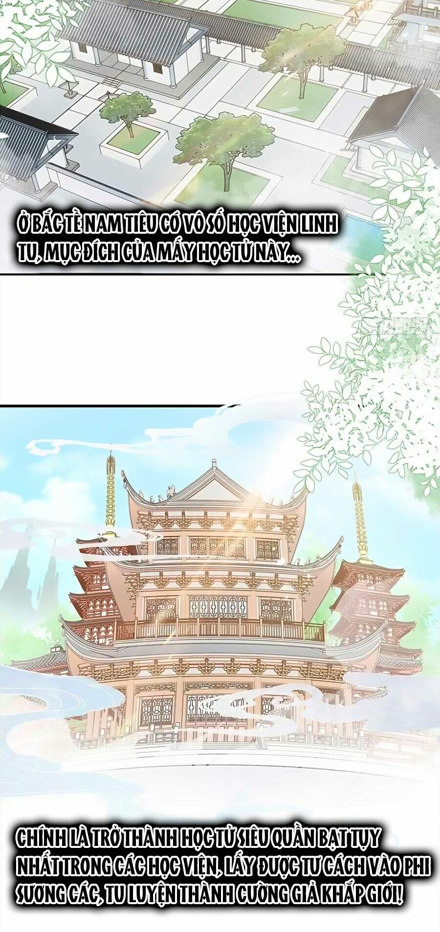 Liệt Hỏa Cuồng Phi: Vương Gia Thú Tính Muốn Sủng: Chapter 38