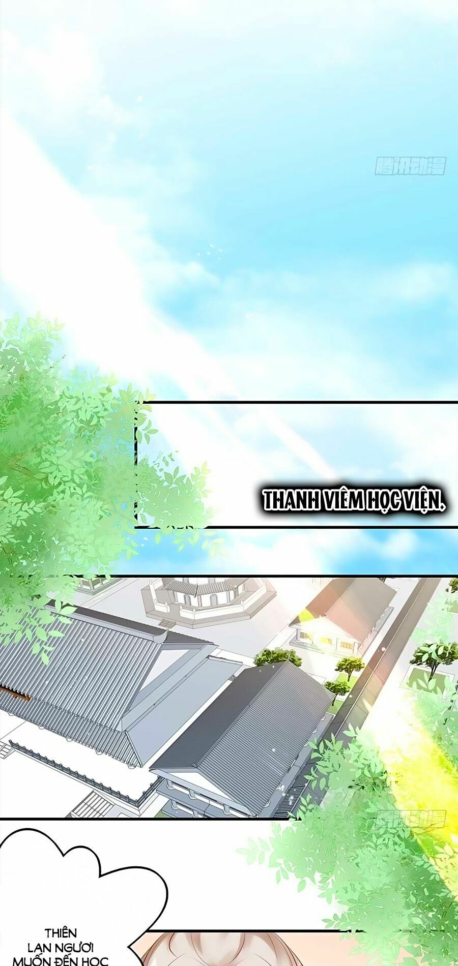Liệt Hỏa Cuồng Phi: Vương Gia Thú Tính Muốn Sủng: Chapter 38