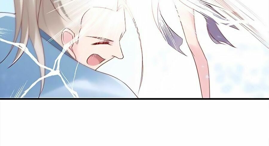 Liệt Hỏa Cuồng Phi: Vương Gia Thú Tính Muốn Sủng: Chapter 39