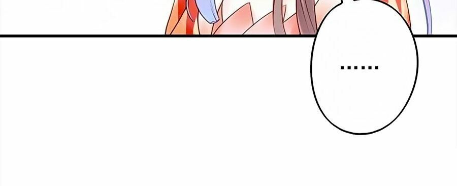 Liệt Hỏa Cuồng Phi: Vương Gia Thú Tính Muốn Sủng: Chapter 39