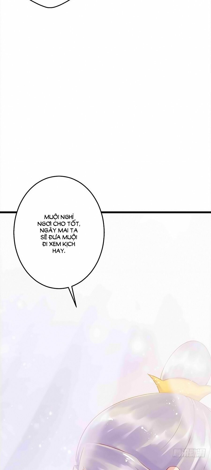 Liệt Hỏa Cuồng Phi: Vương Gia Thú Tính Muốn Sủng: Chapter 4