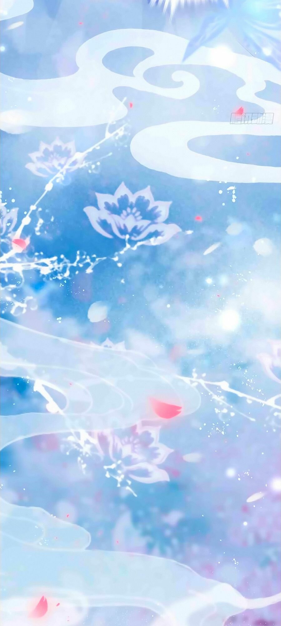 Liệt Hỏa Cuồng Phi: Vương Gia Thú Tính Muốn Sủng: Chapter 4