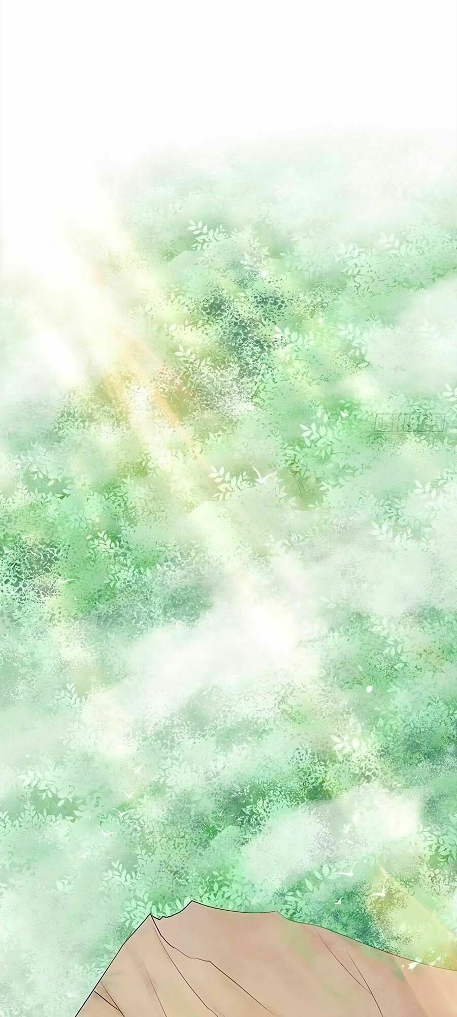 Liệt Hỏa Cuồng Phi: Vương Gia Thú Tính Muốn Sủng: Chapter 41