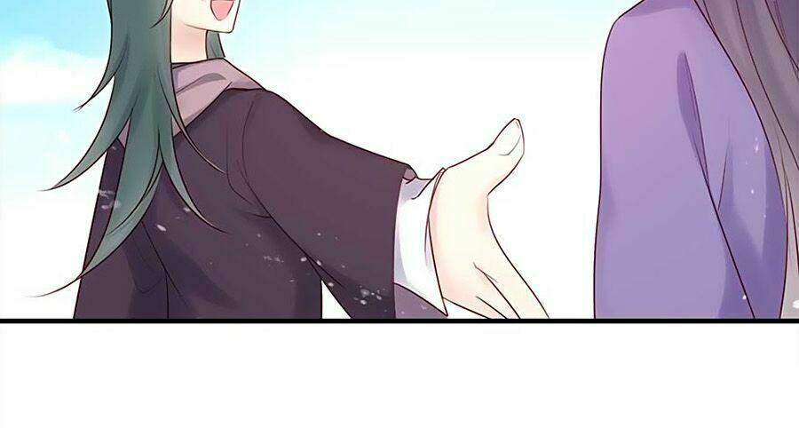 Liệt Hỏa Cuồng Phi: Vương Gia Thú Tính Muốn Sủng: Chapter 41