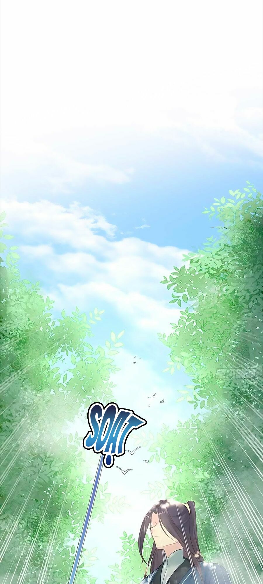 Liệt Hỏa Cuồng Phi: Vương Gia Thú Tính Muốn Sủng: Chapter 42