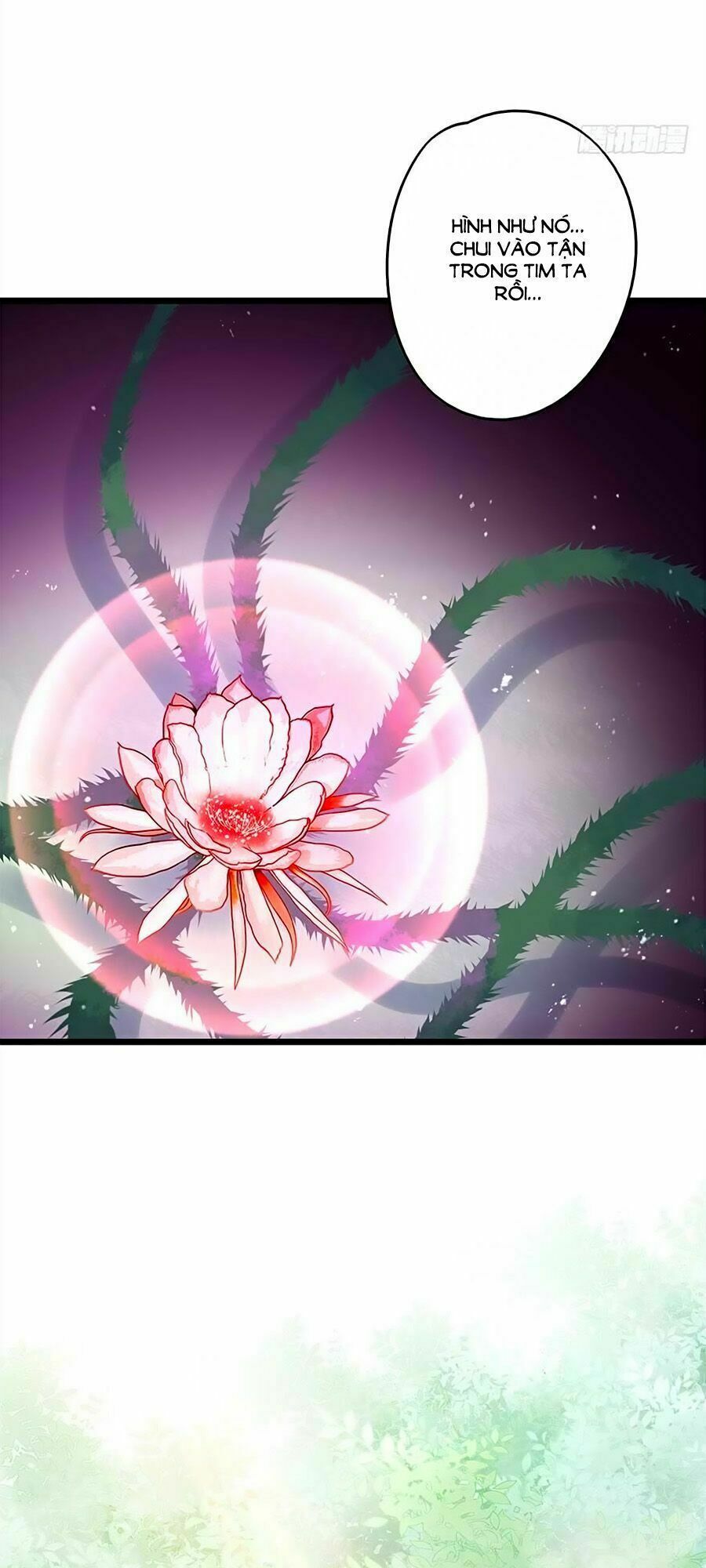 Liệt Hỏa Cuồng Phi: Vương Gia Thú Tính Muốn Sủng: Chapter 43