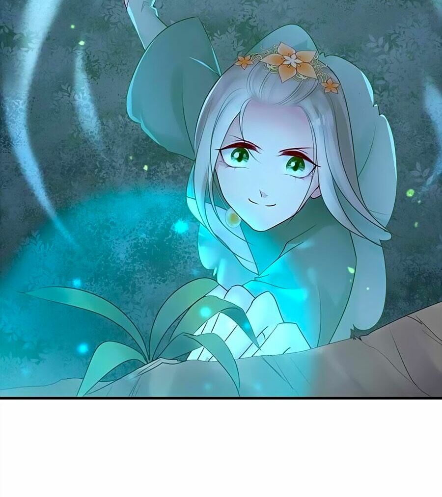 Liệt Hỏa Cuồng Phi: Vương Gia Thú Tính Muốn Sủng: Chapter 44