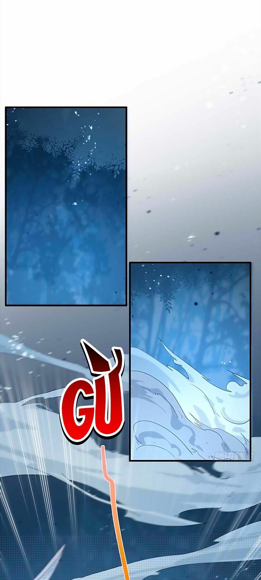 Liệt Hỏa Cuồng Phi: Vương Gia Thú Tính Muốn Sủng: Chapter 45