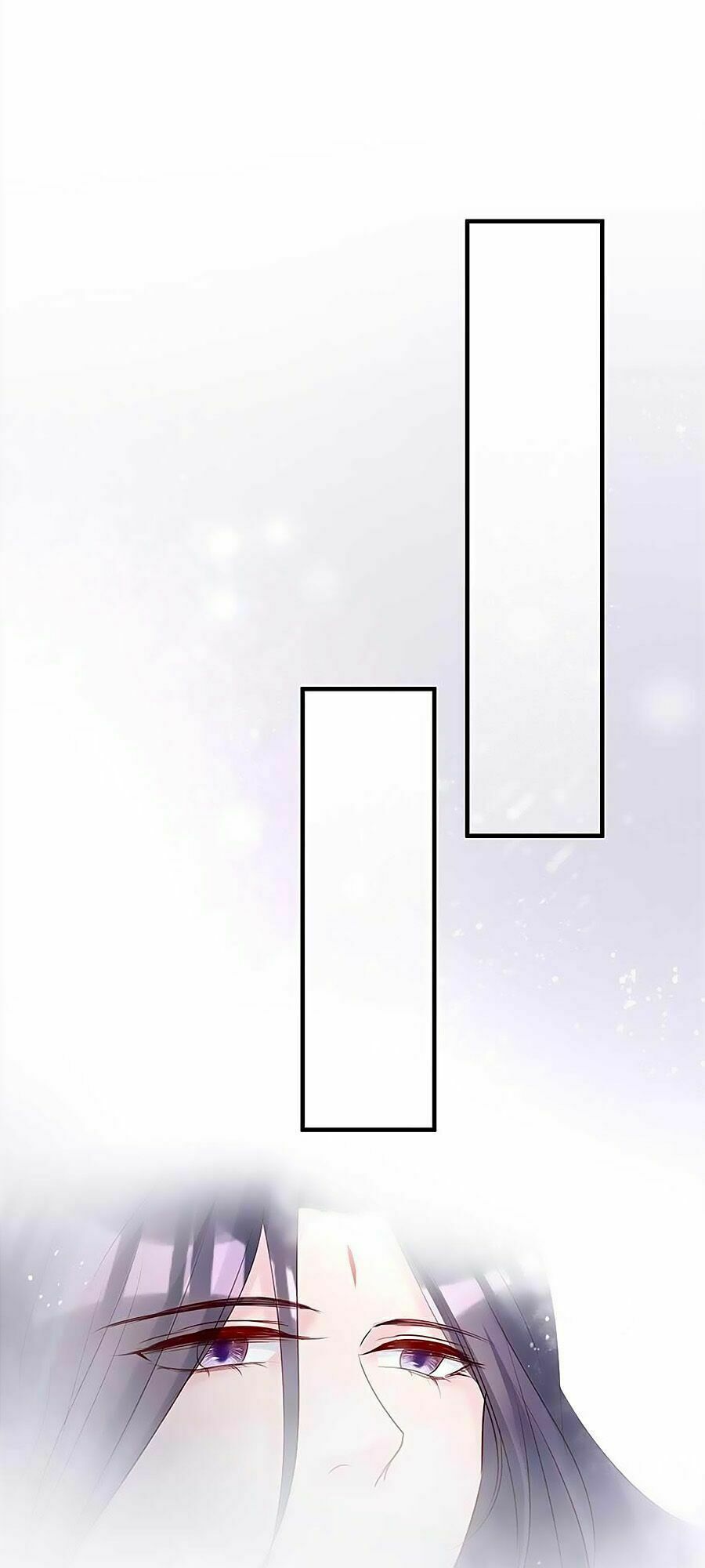 Liệt Hỏa Cuồng Phi: Vương Gia Thú Tính Muốn Sủng: Chapter 46