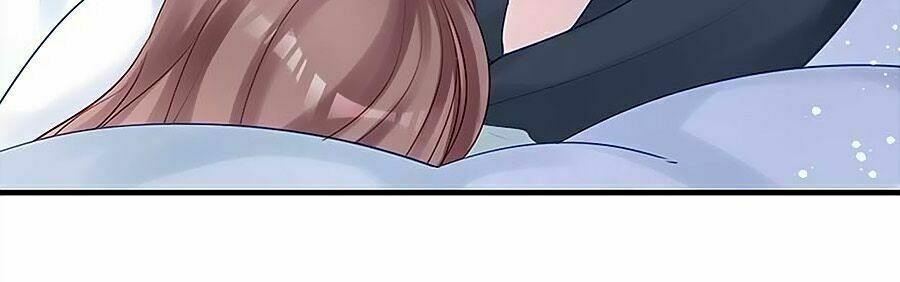 Liệt Hỏa Cuồng Phi: Vương Gia Thú Tính Muốn Sủng: Chapter 46
