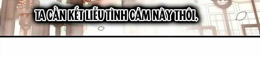 Liệt Hỏa Cuồng Phi: Vương Gia Thú Tính Muốn Sủng: Chapter 47