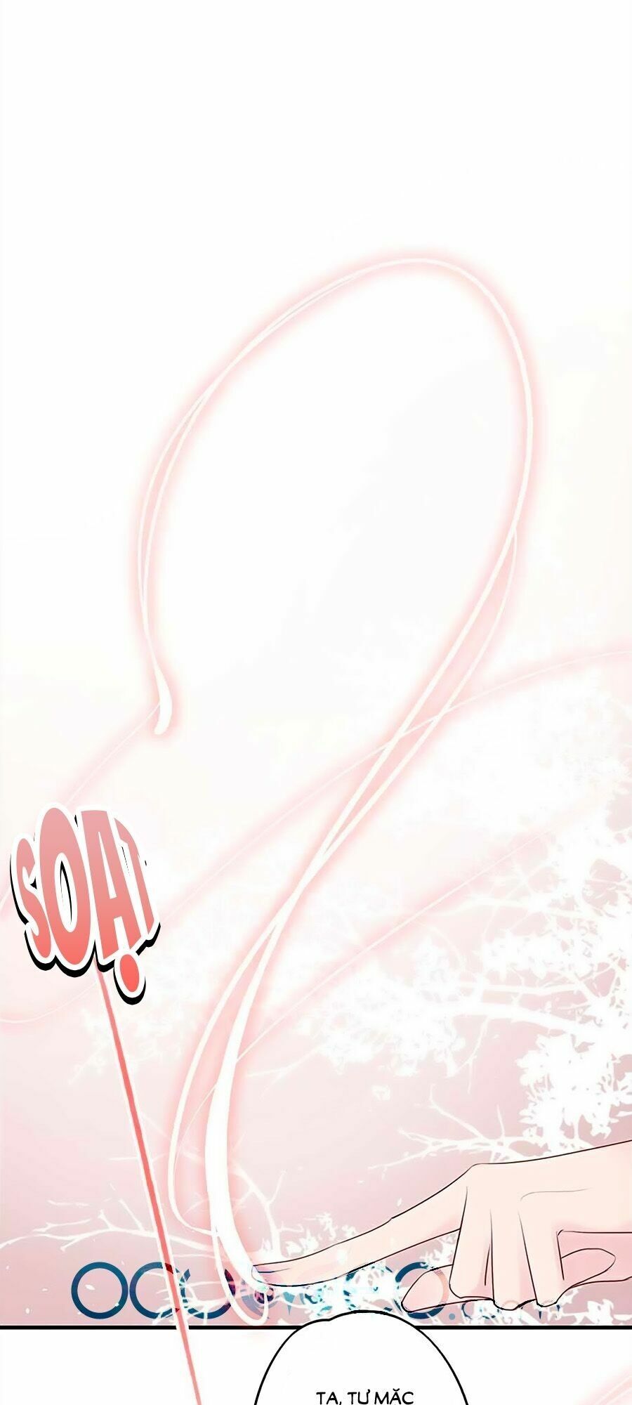 Liệt Hỏa Cuồng Phi: Vương Gia Thú Tính Muốn Sủng: Chapter 48