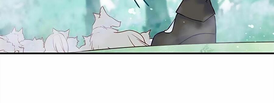 Liệt Hỏa Cuồng Phi: Vương Gia Thú Tính Muốn Sủng: Chapter 48