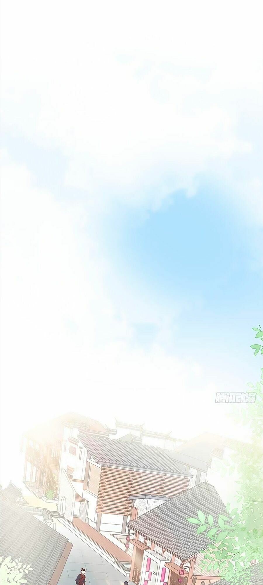 Liệt Hỏa Cuồng Phi: Vương Gia Thú Tính Muốn Sủng: Chapter 49