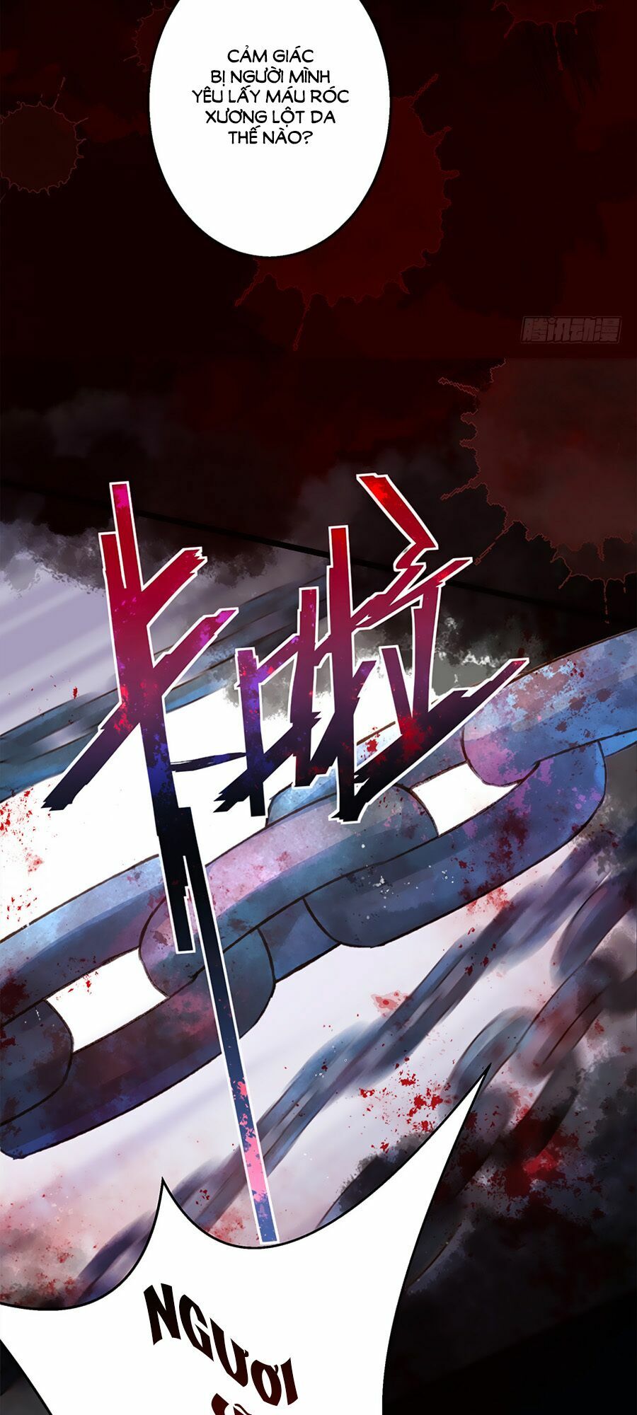 Liệt Hỏa Cuồng Phi: Vương Gia Thú Tính Muốn Sủng: Chapter 5